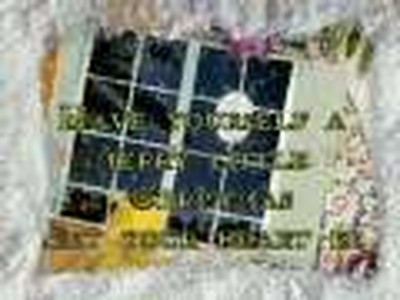 Have yourself a Merry Little Christmas (KarAoke)