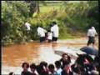 Shan Missions Centenary 14