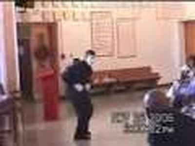 I've Got A Reason - Terrell J Maxwell