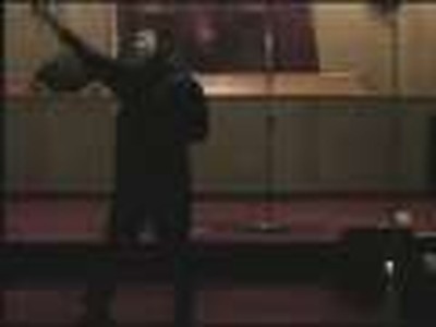 Oh What Love - Terrell J Maxwell