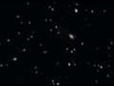 God The Great Prime Mover