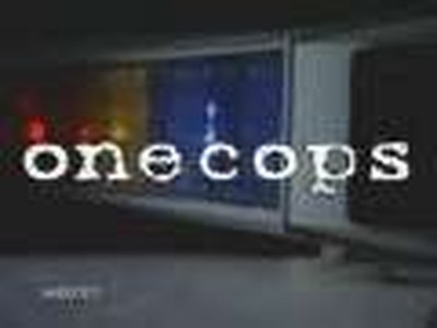 Cops - Youth Group Rules Video
