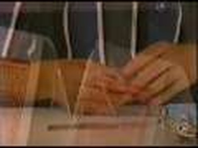 EL VERDADERO AMOR ESPERA