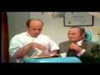tim conway