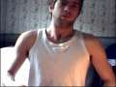 Lords Army/ Father Abraham