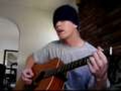 The Single Song by Benado J.