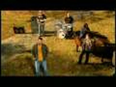 Does Anybody Hear Her