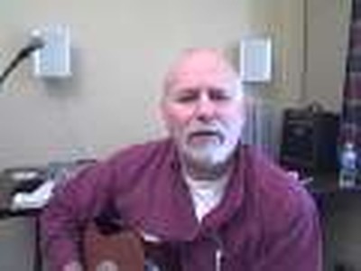 THIS CHILD WAS BORN TO BE A KING (original song)