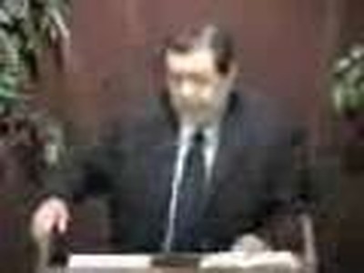 El Amor de Dios en el Comienzo de la Familia