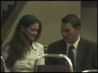 Love Means Movie Clip