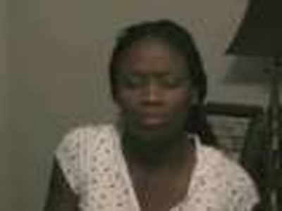 PATRICIA BOWENS (WOW) NICE