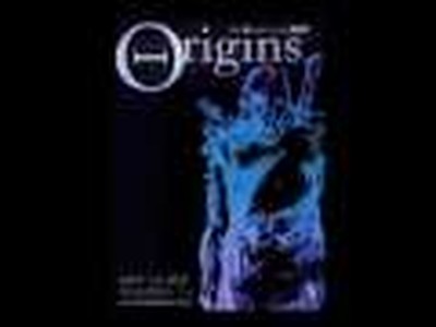 Romance Unwrapped 01 (part 1)