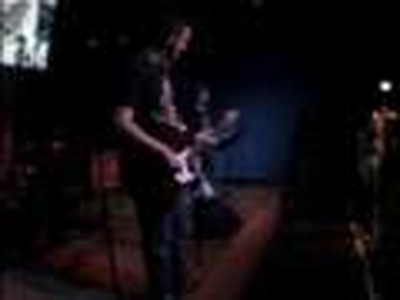 Sonicboom - Flatfoot 56 - Do You Want to Dance