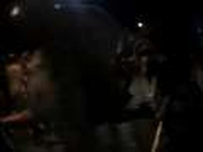 Sonicboom - Flatfoot 56 - ChiTown Beat Down