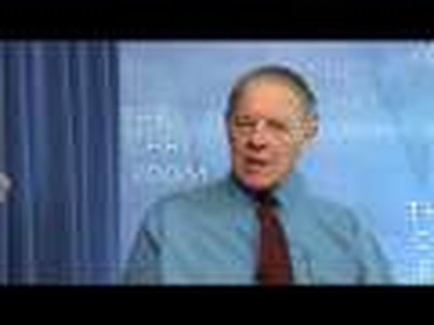 The Chat Room - Christian discussion on abortion