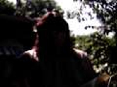 The Errors of Oneness Theology