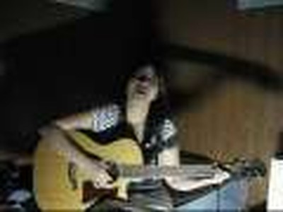 My Life In Your Hands - Grace Wong 07