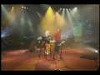 Dj Alpiste- Guerreiro do Senhor !!!