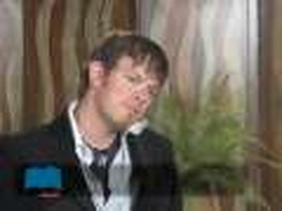 Jason Gray: Beauty in Brokenness