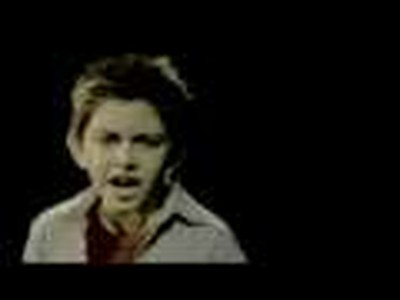 Tell Me Why - Declan Galbraith