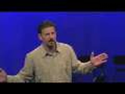 Cultural Values: Personal Rights over Personal Responsibility