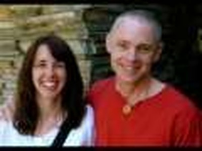 Adam & Eve - The Origin of Relationship