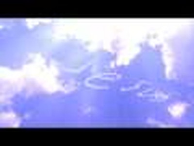 Mandisa - God Speaking - Doctor Bob Studios