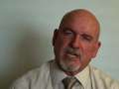 Inductive Bible Study Course