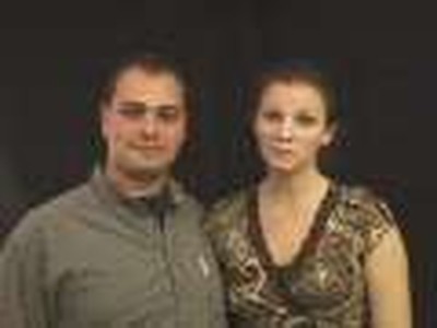 Bebo Norman Christmas Contest