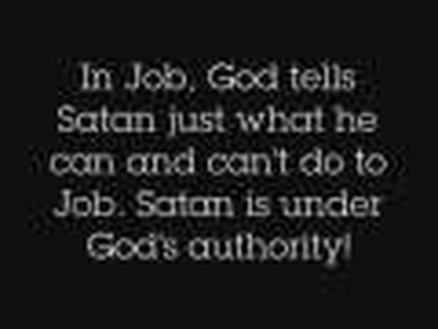 The prosperity "gospel" exposed!