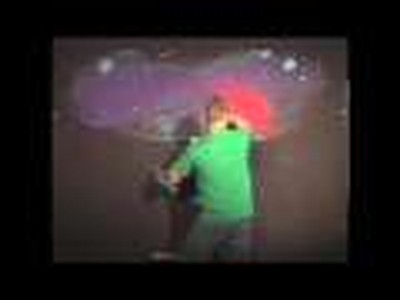 Performing  Artist