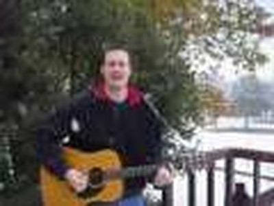 10 Thousand Reasons (Bebo Christmas Contest Entry)