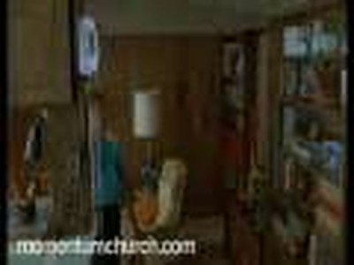 Napoleon Comes to Momentum