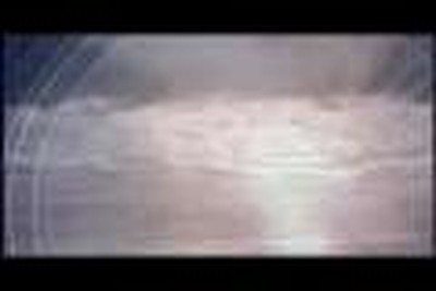 How Did It All Begin?