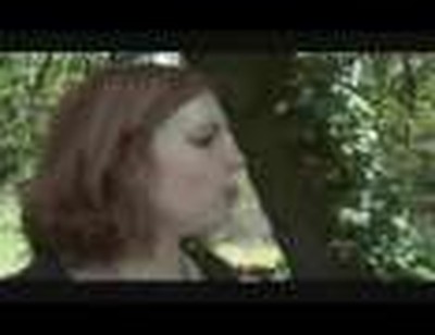 Adam and Eve the movie trailer