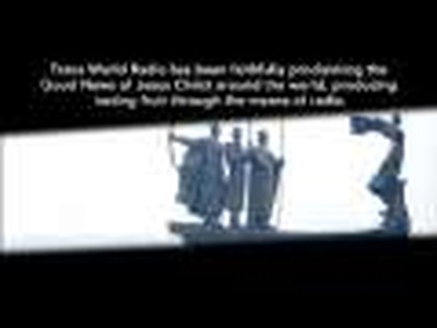 Epic Story from Ukraine - Leadership Development