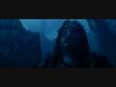 Tim Hughes- Here I Am To Worship