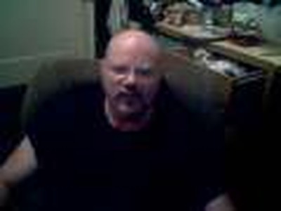 Book of James, chapter 2, narrated