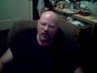 Book of James, chapters 3-5, narrated