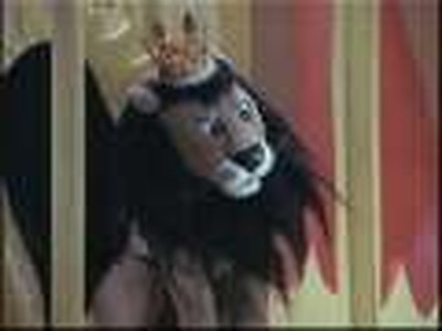 Bebo and the ChristMisfit Adventure