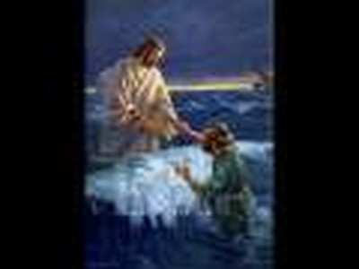 Ray Boltz-Thank you