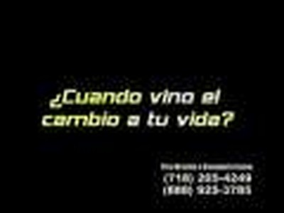 Dios En Las Grande Ligas (Julio Franco)
