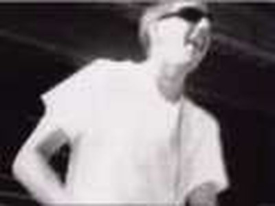 MxPx - Punk Rawk Show