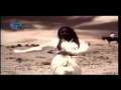 Christafari - Valley of Decision