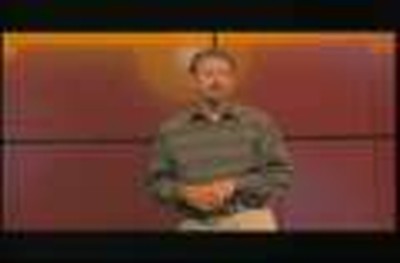 Sufficient Abundance