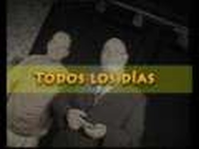 Cristiano nada mas 2