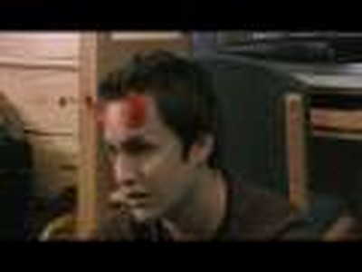 Iago + Dimitri Webisode 2