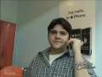 Biblias para Celulares