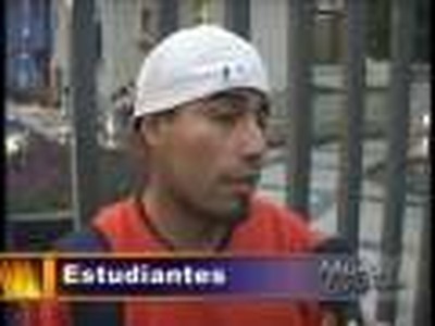 Ensenando Ingles con la Biblia