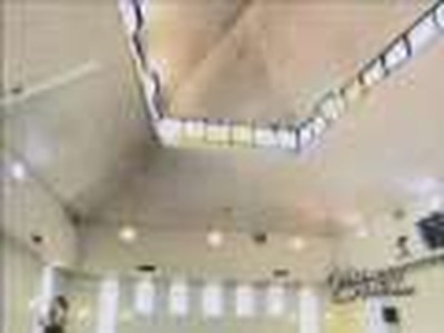 Incenido Iglesia en Jerusalen